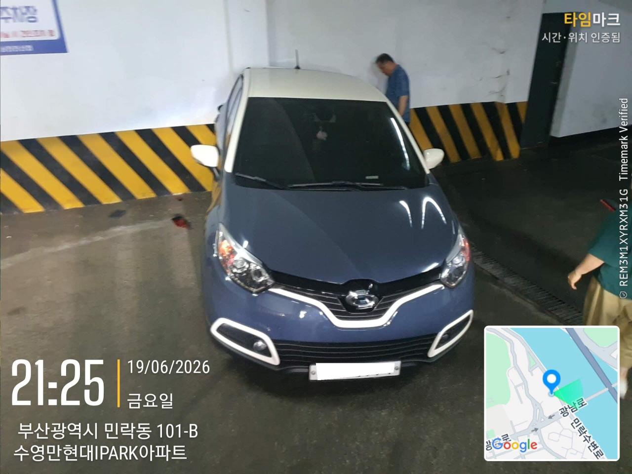 챠량이미지