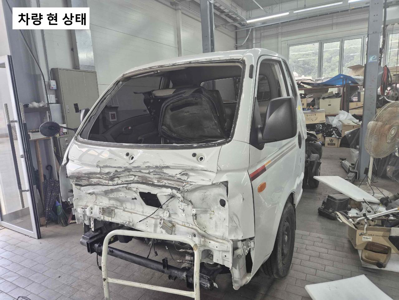 챠량이미지