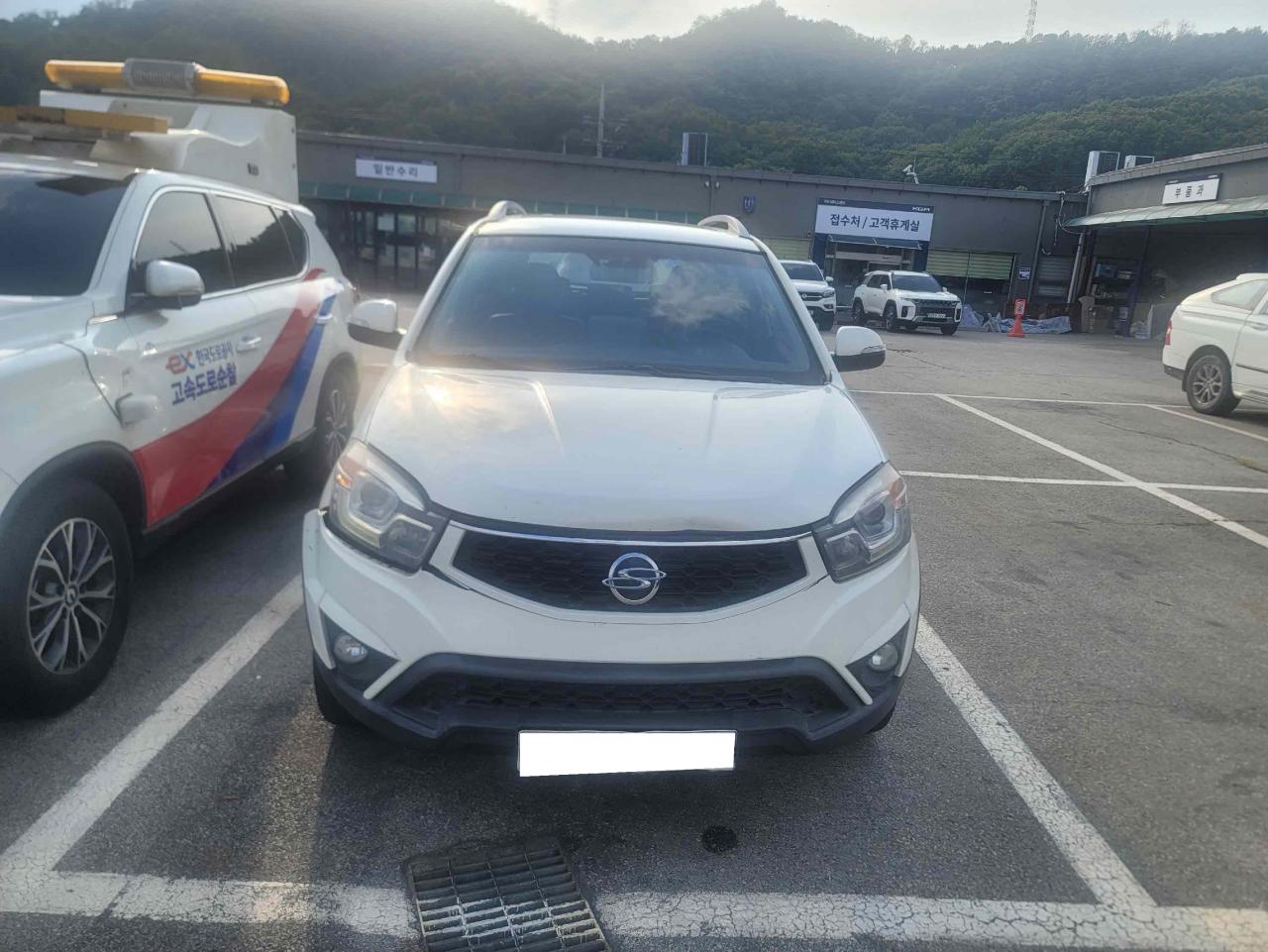 챠량이미지