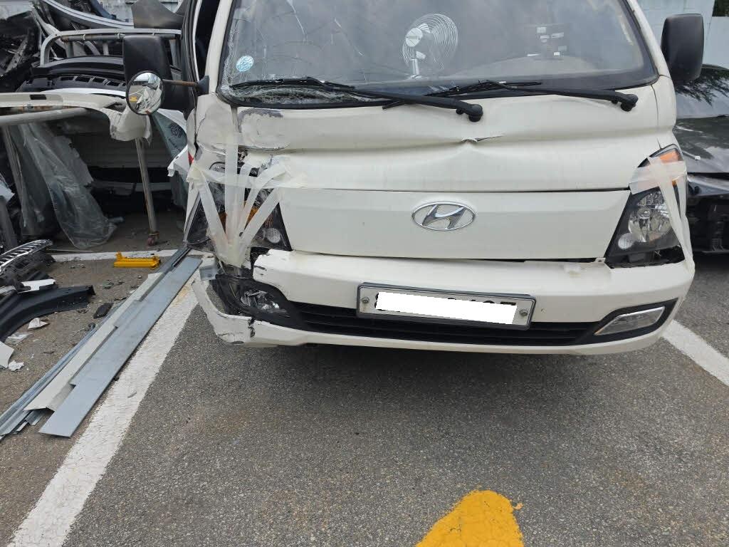 챠량이미지