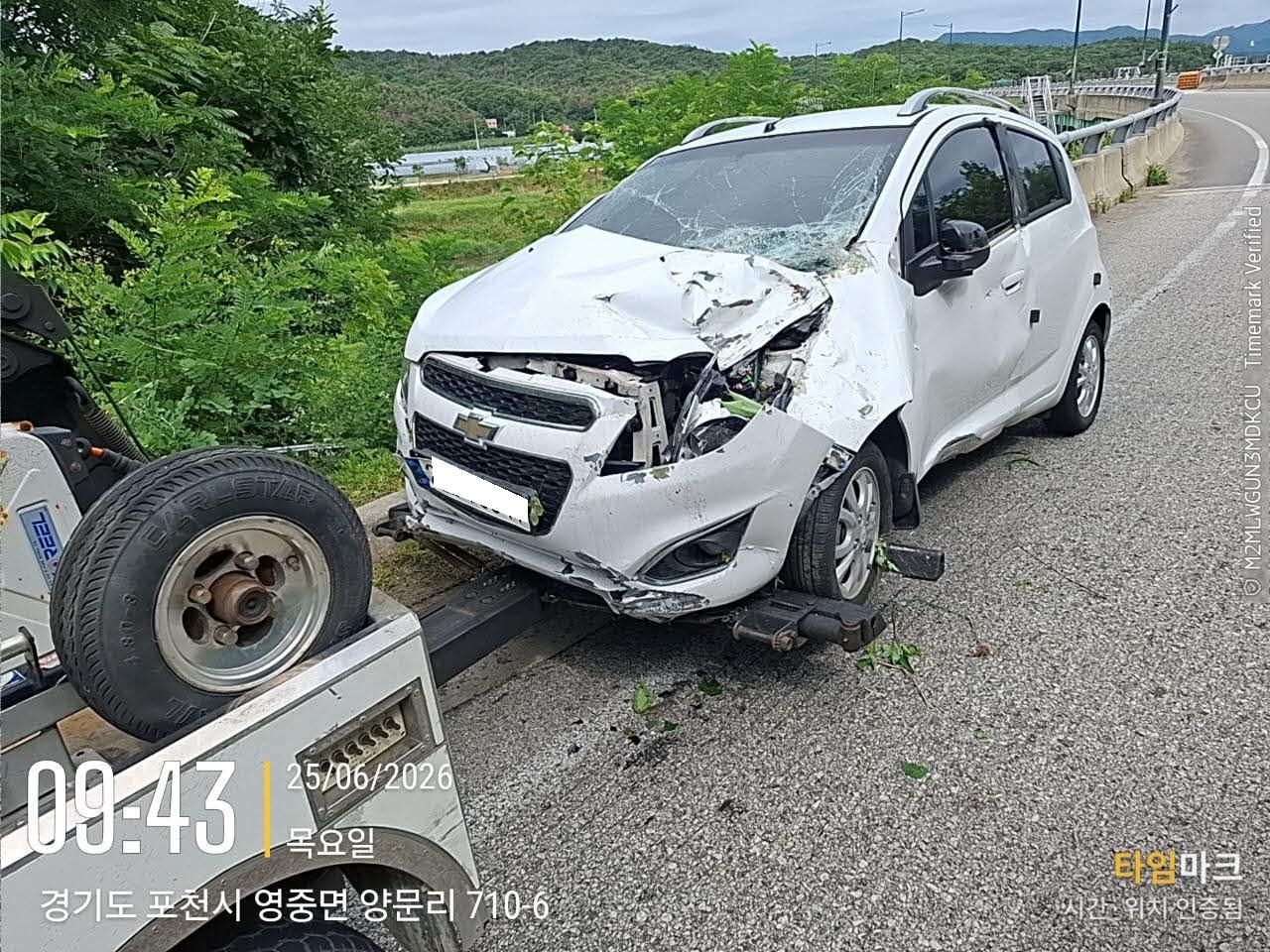 챠량이미지