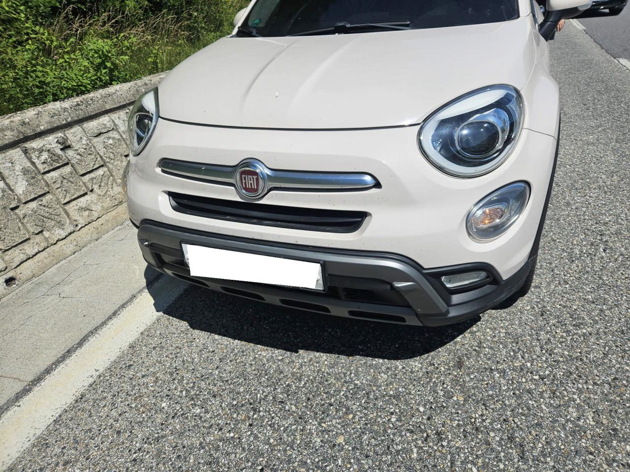 챠량이미지