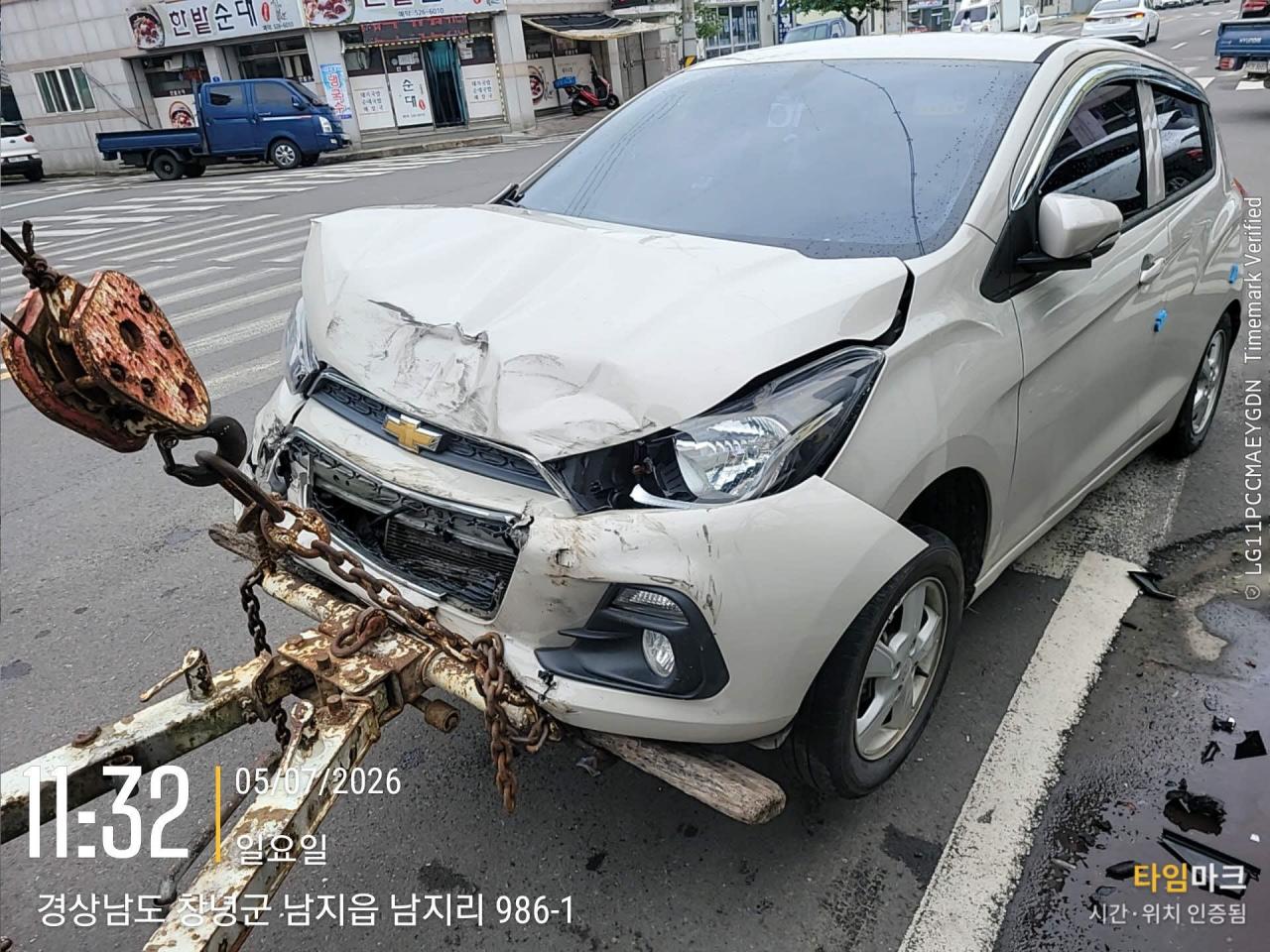 챠량이미지
