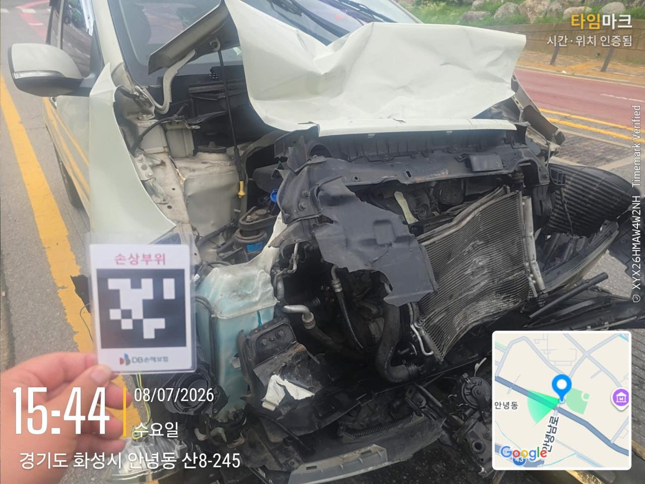 챠량이미지