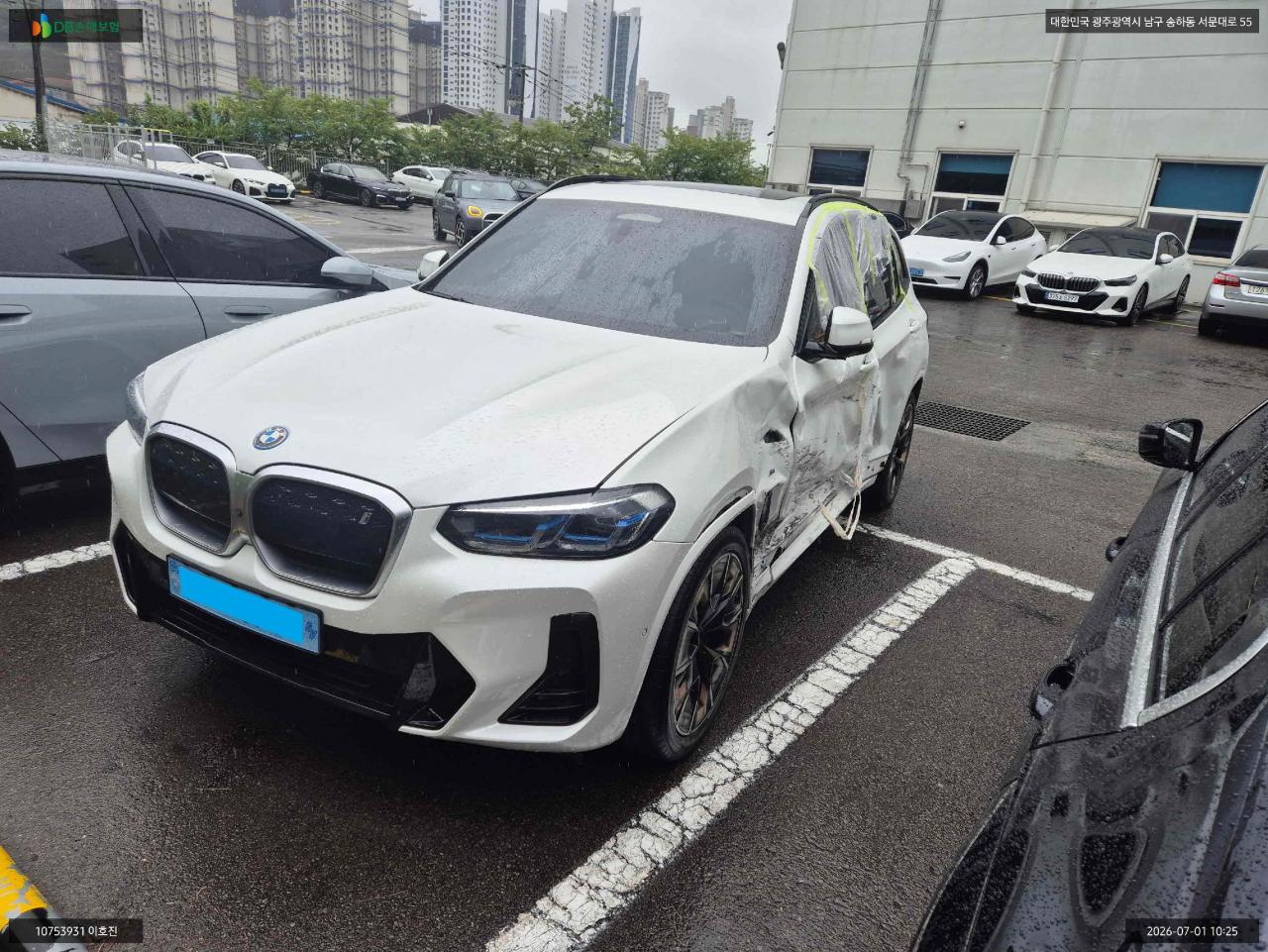 챠량이미지