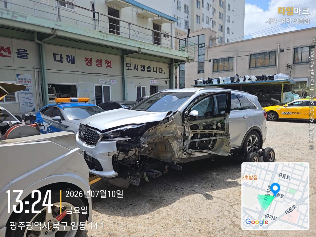 챠량이미지