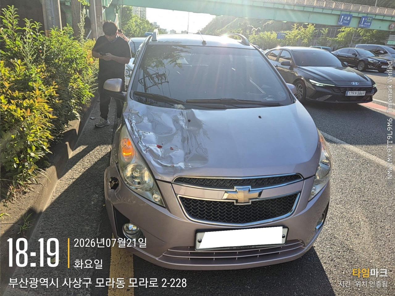 챠량이미지