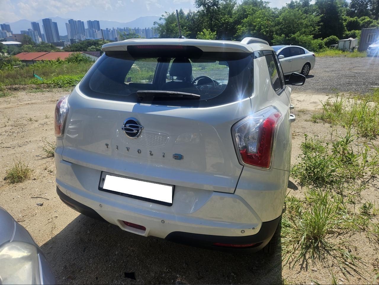 챠량이미지