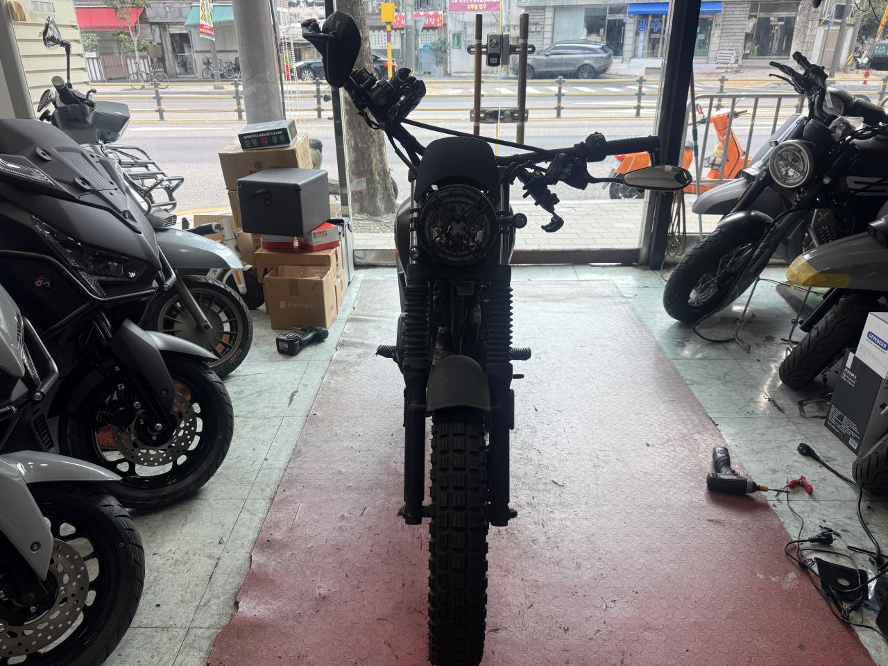 챠량이미지