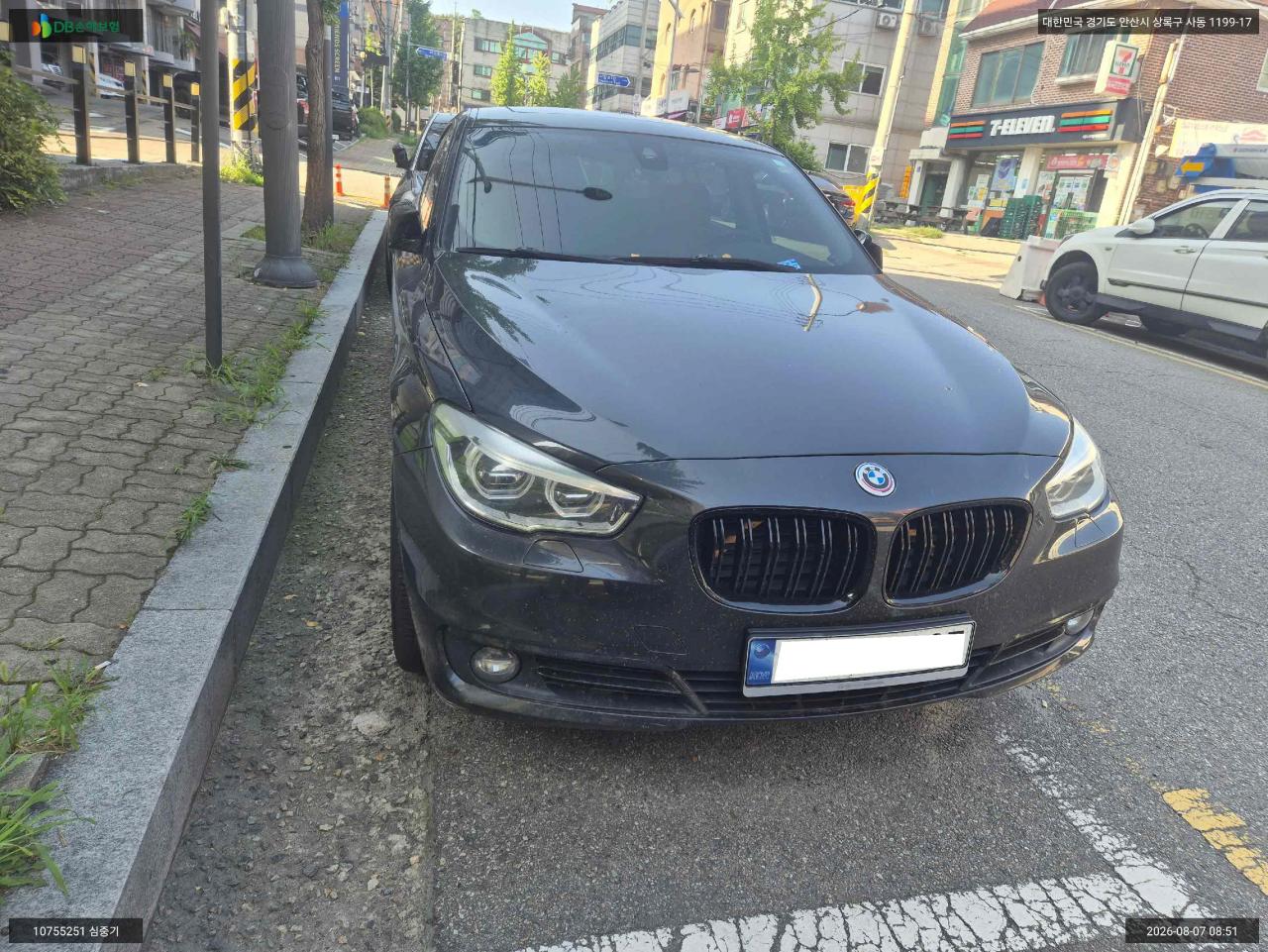 챠량이미지