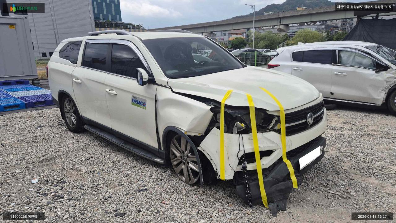 챠량이미지