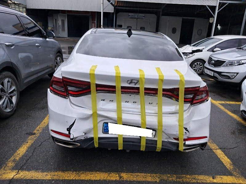 챠량이미지