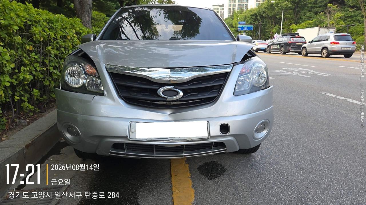 챠량이미지