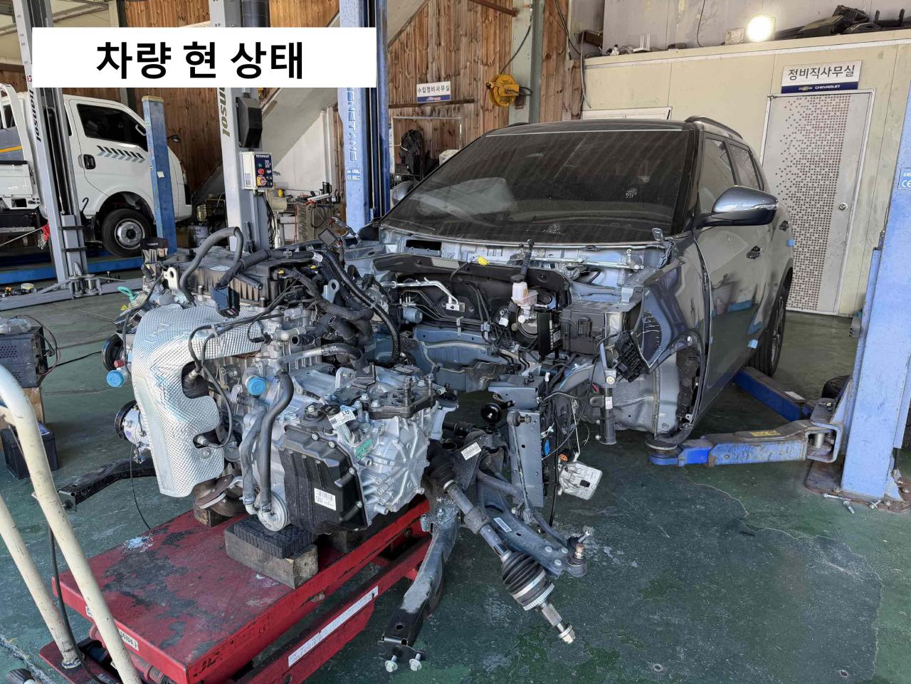 챠량이미지