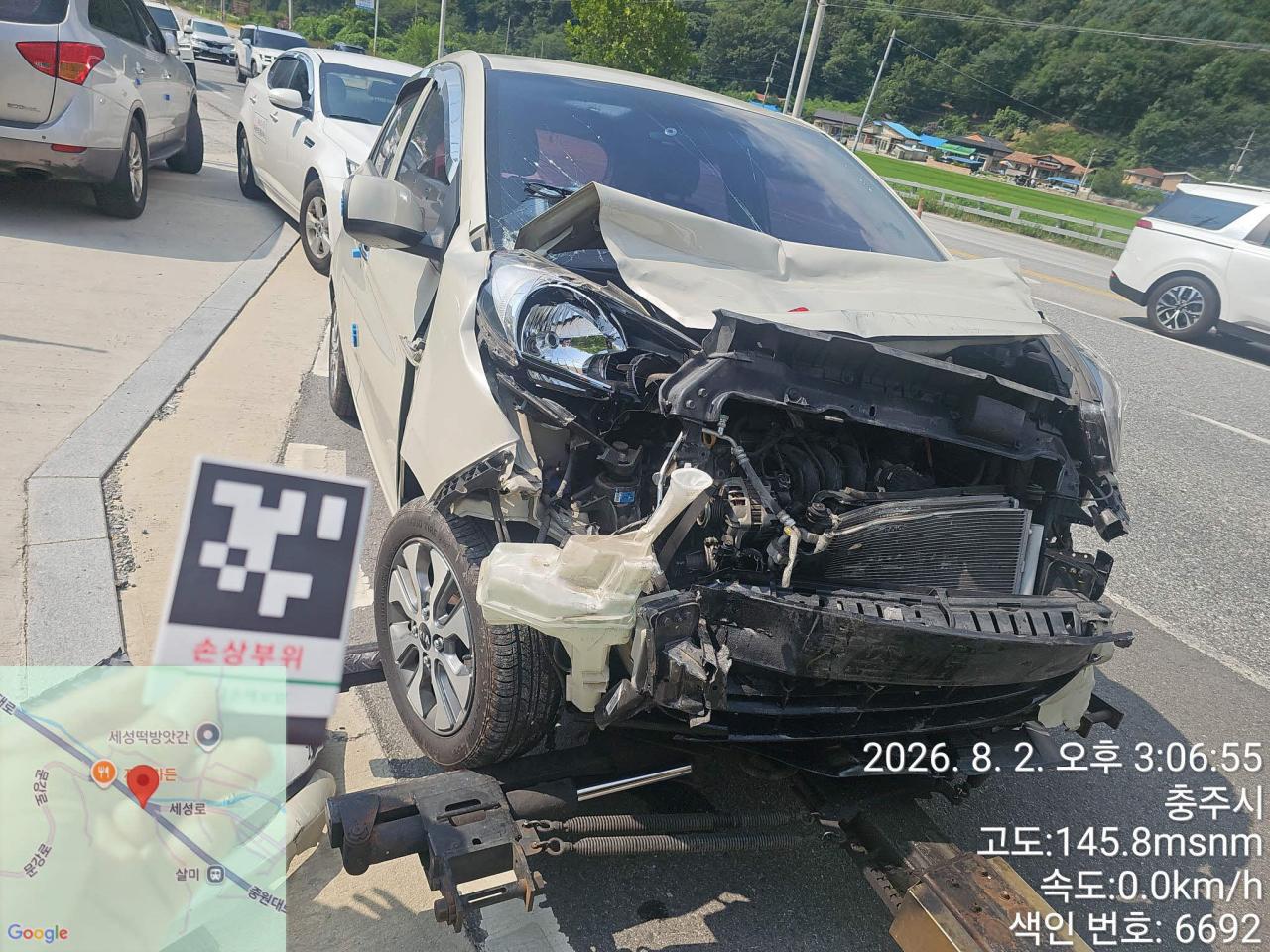 챠량이미지