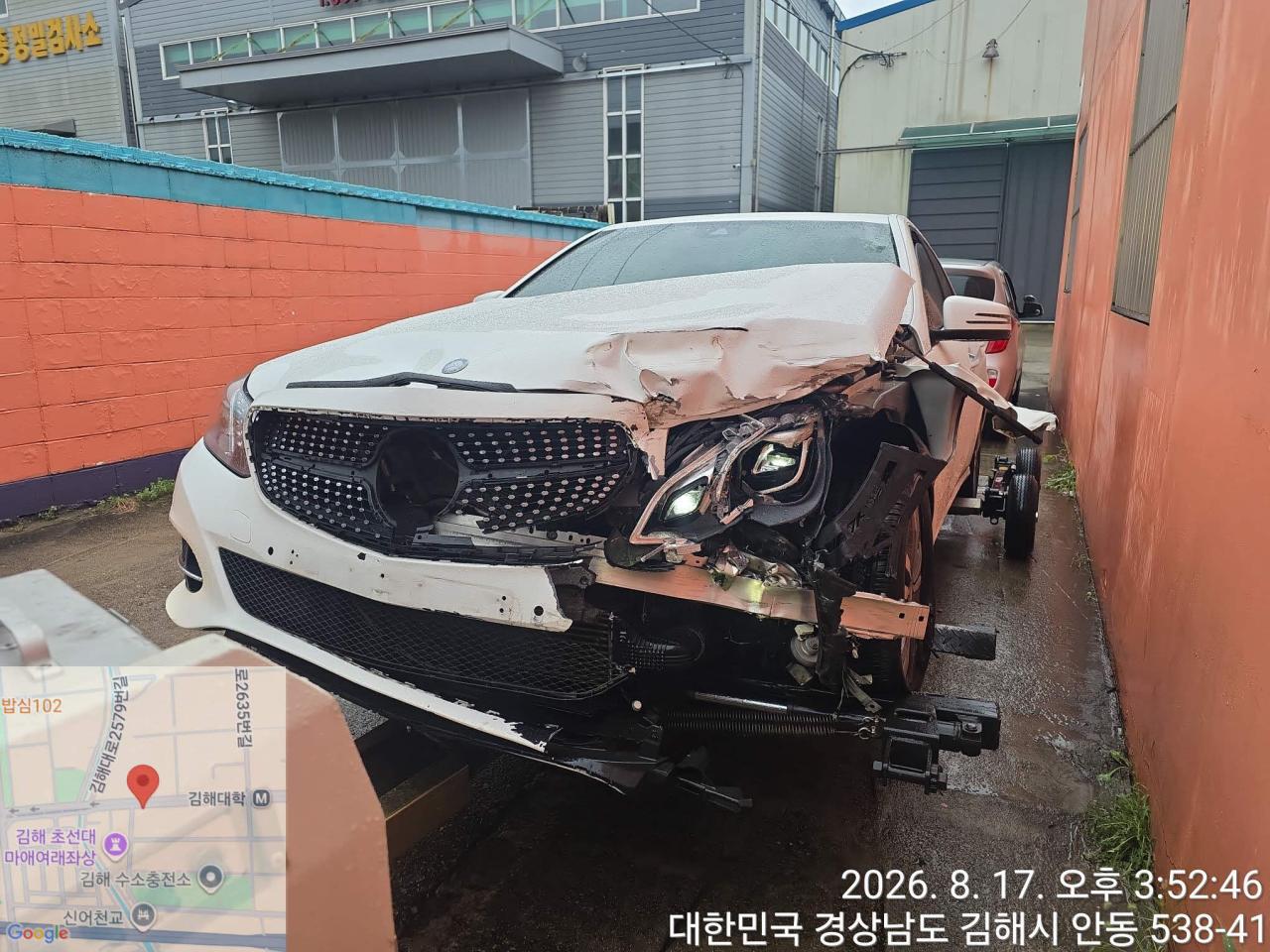 챠량이미지