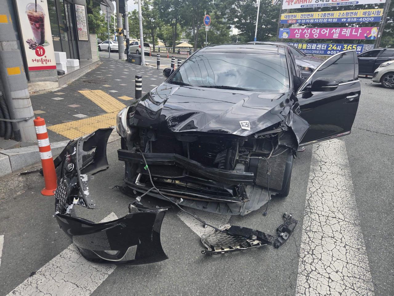 챠량이미지
