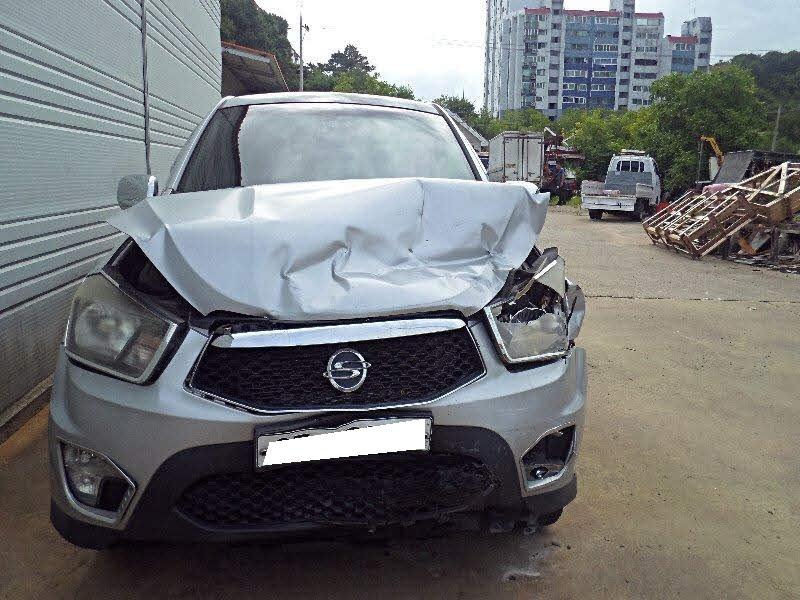 챠량이미지