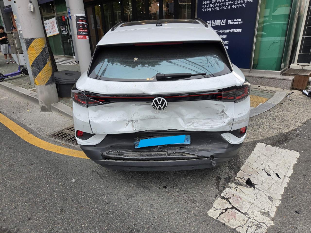 챠량이미지