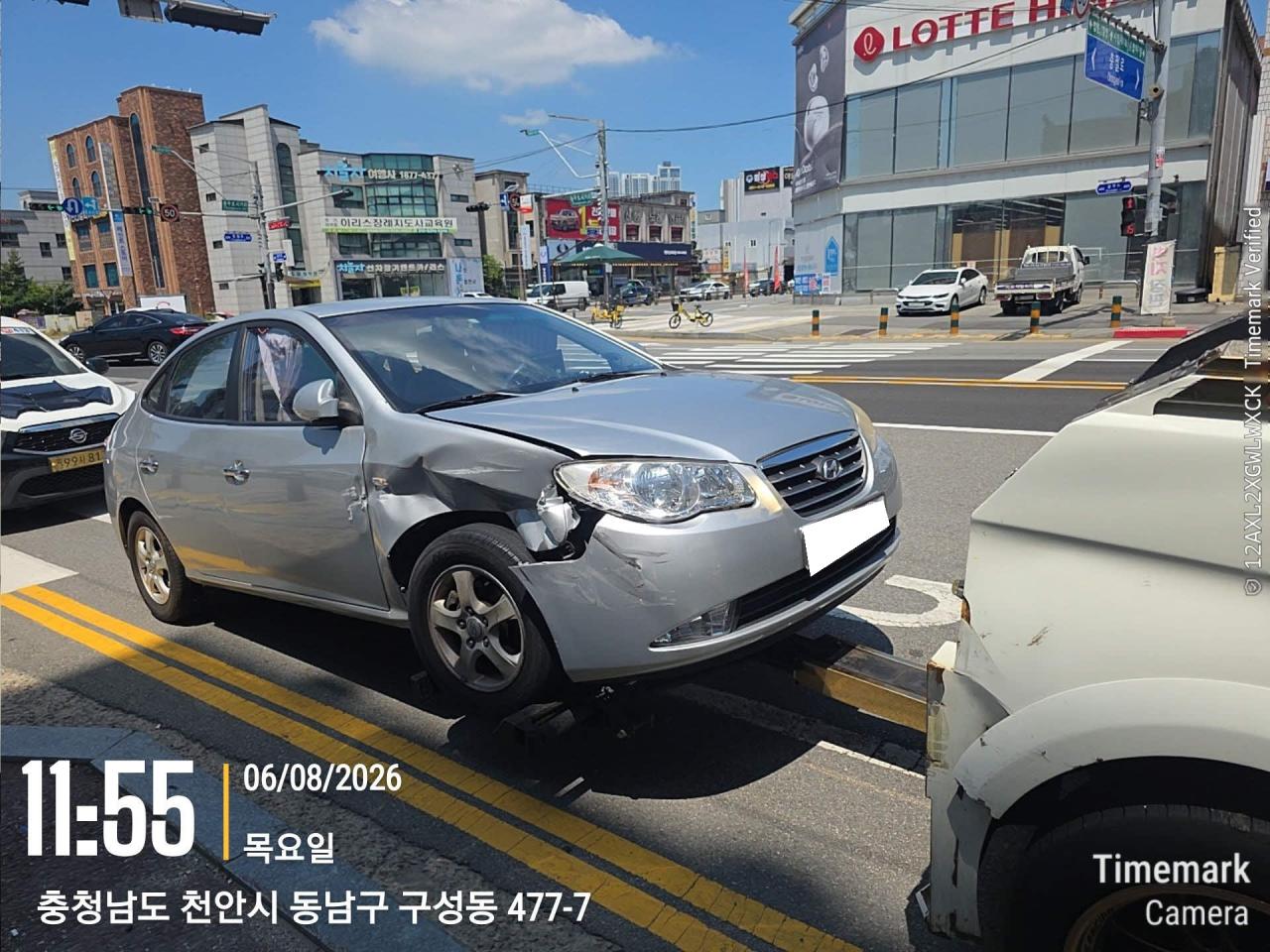 챠량이미지