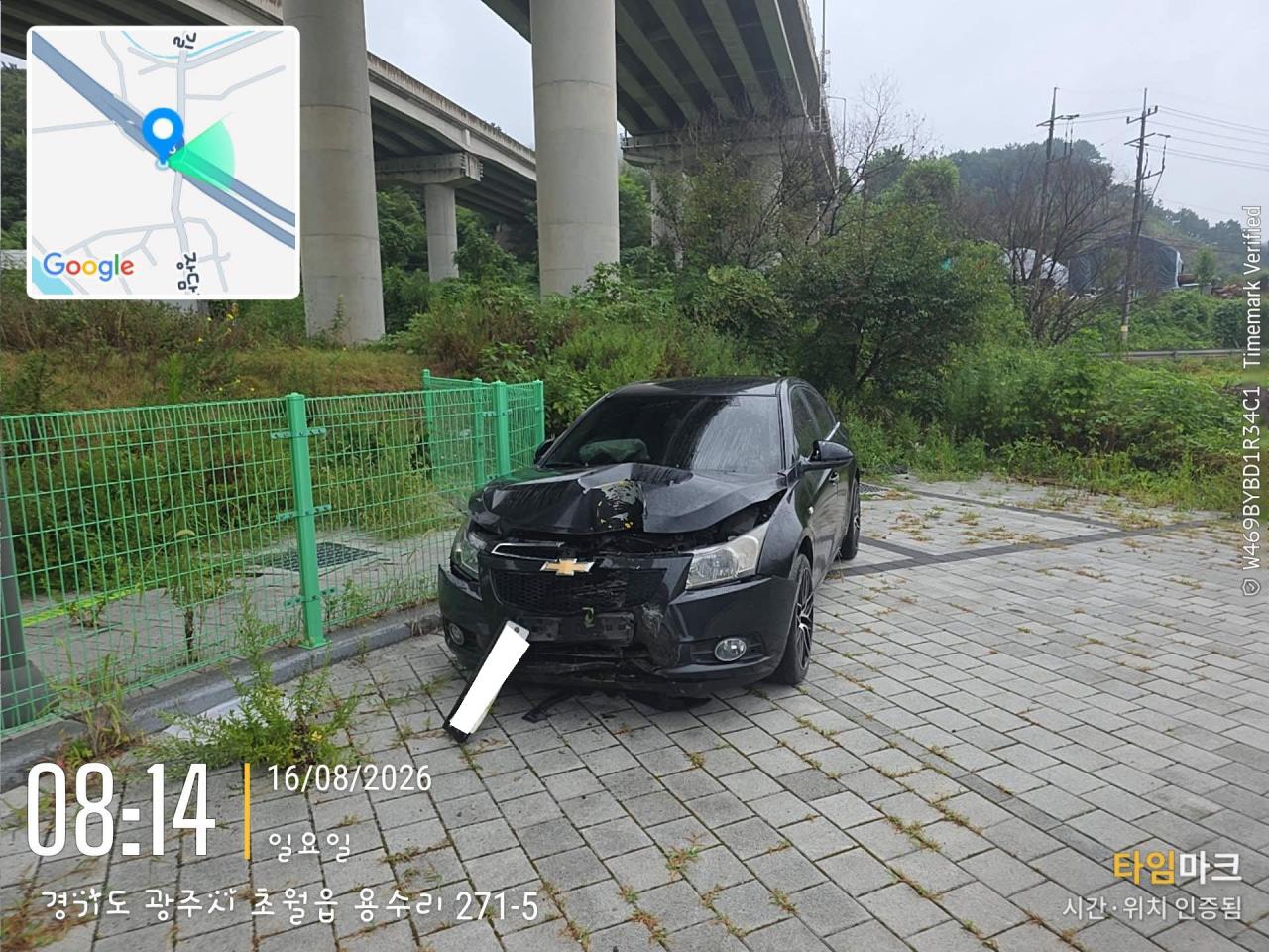 챠량이미지