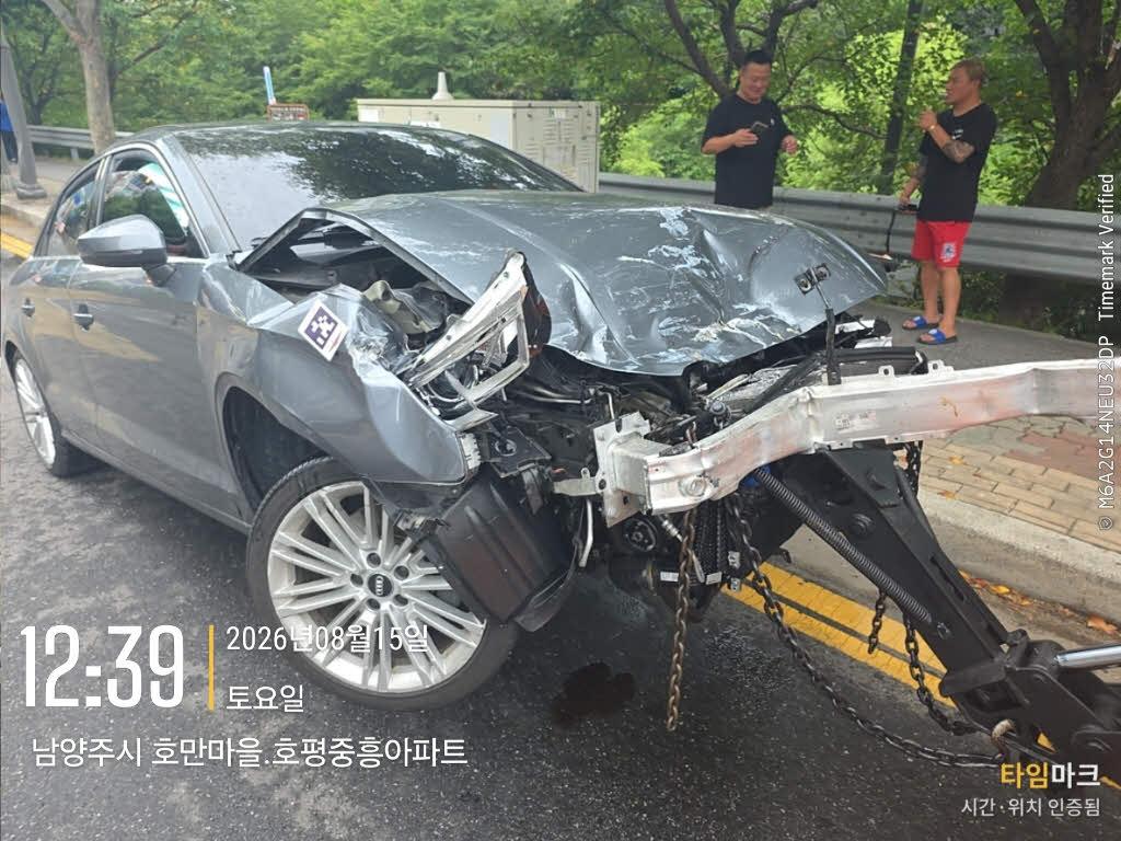챠량이미지