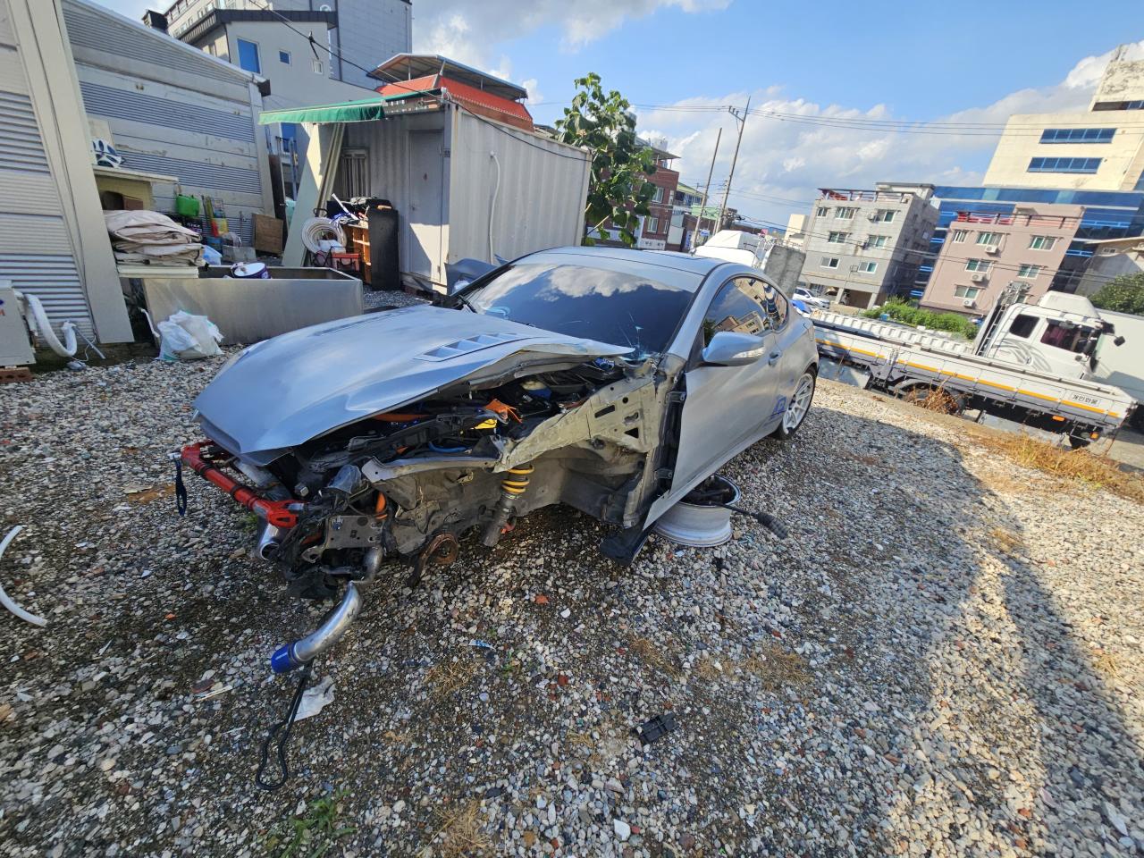 챠량이미지