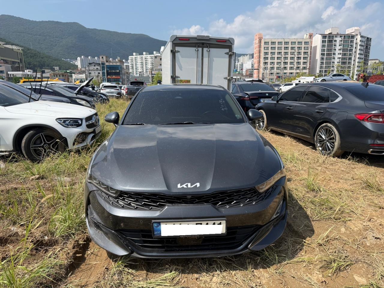 챠량이미지