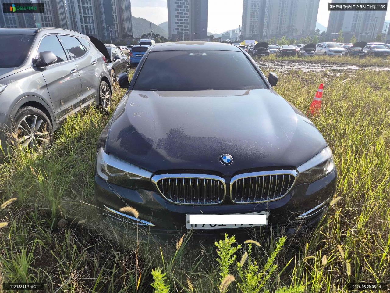 챠량이미지