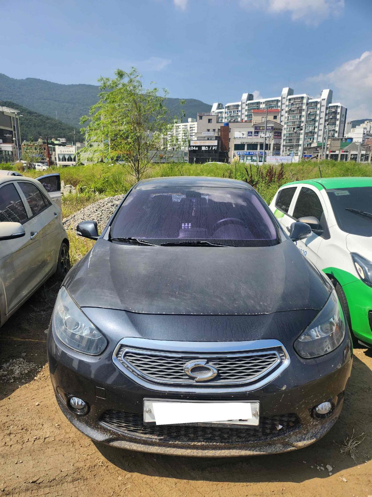 챠량이미지
