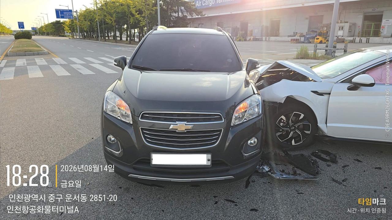 챠량이미지