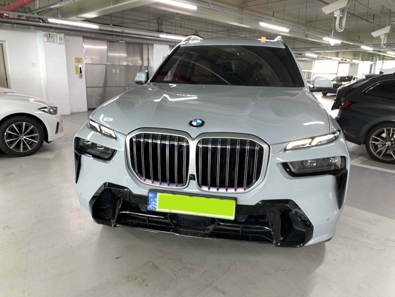 챠량이미지