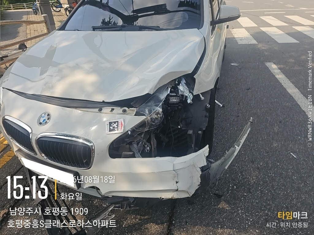 챠량이미지