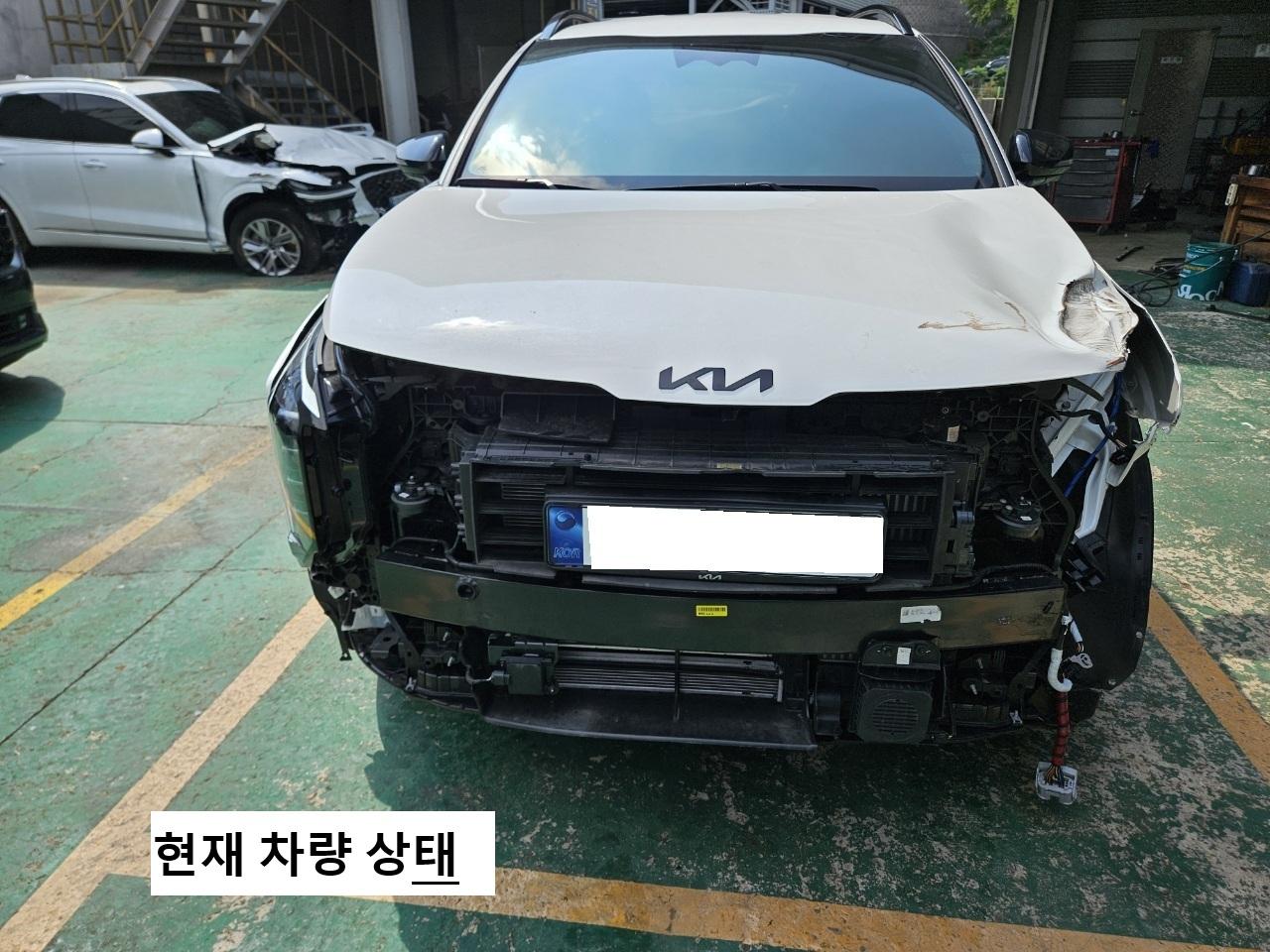 챠량이미지