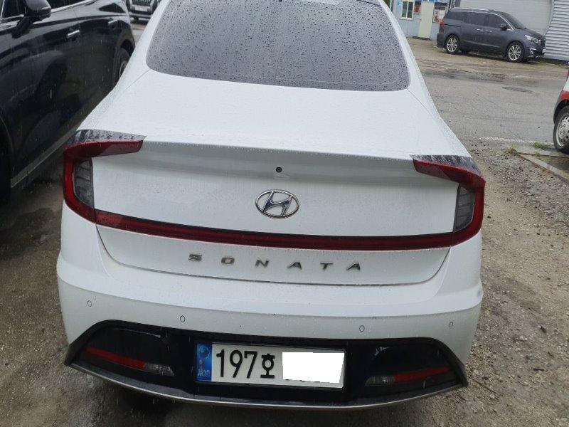 챠량이미지