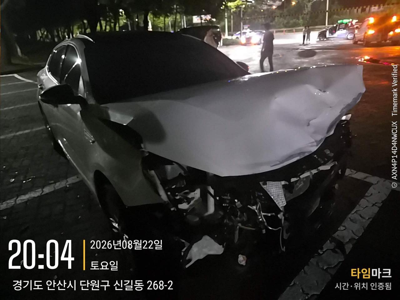 챠량이미지