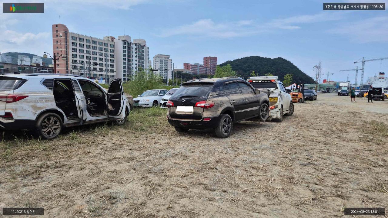 챠량이미지