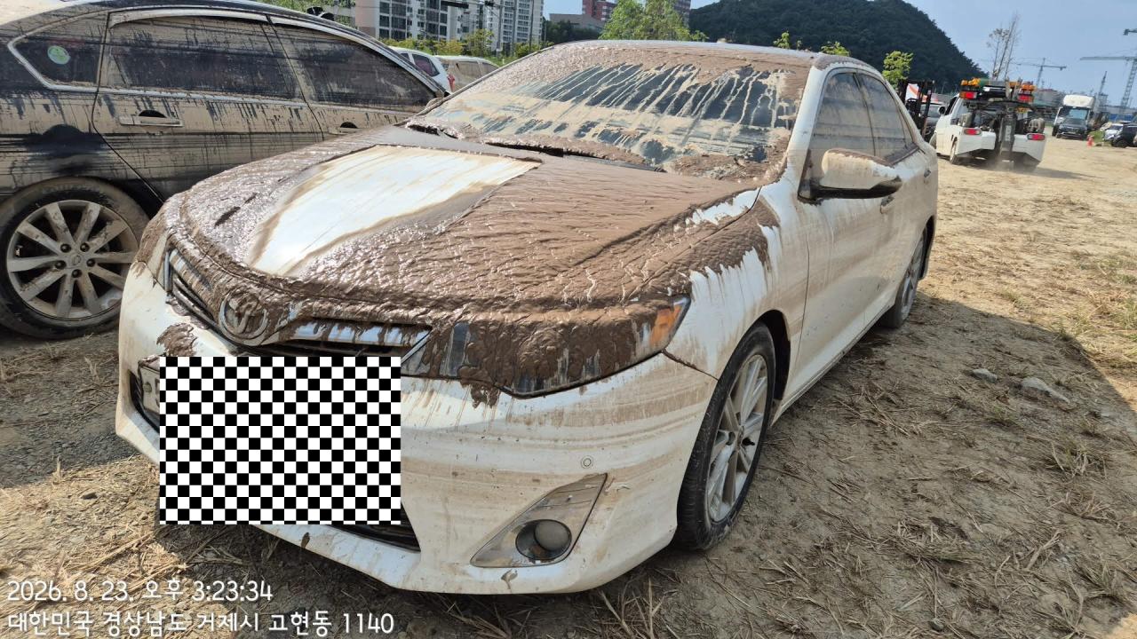 챠량이미지