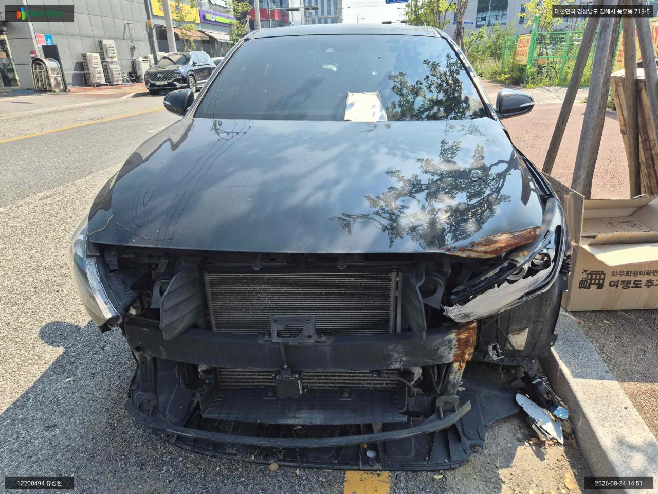 챠량이미지