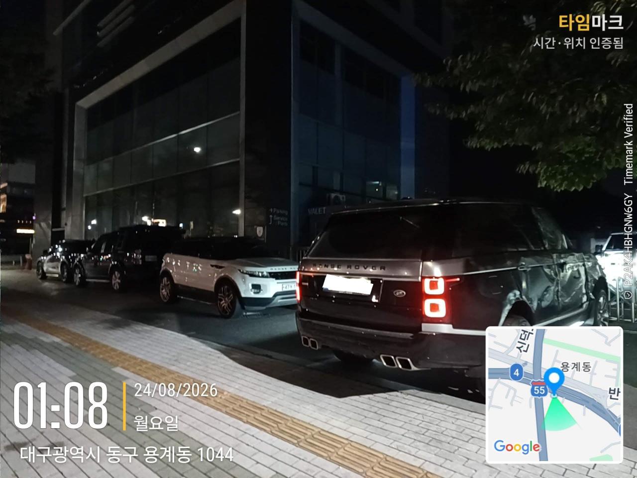 챠량이미지
