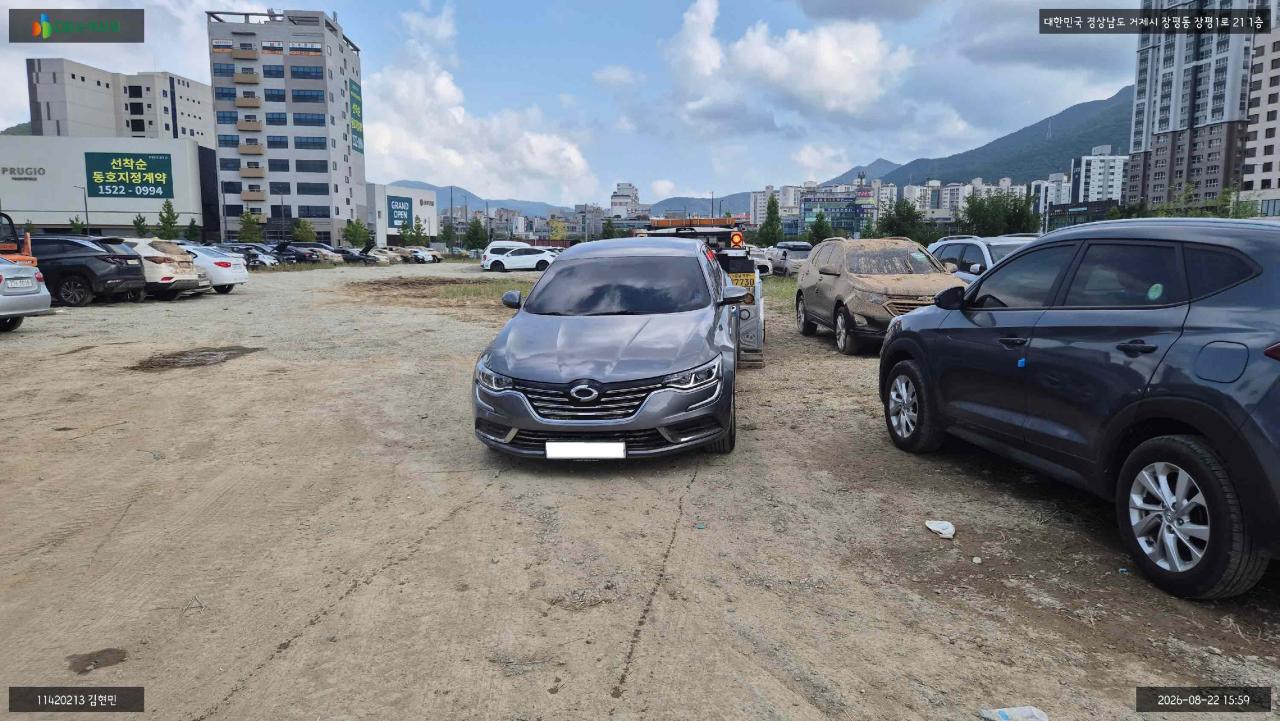 챠량이미지