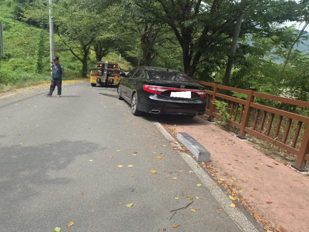 챠량이미지