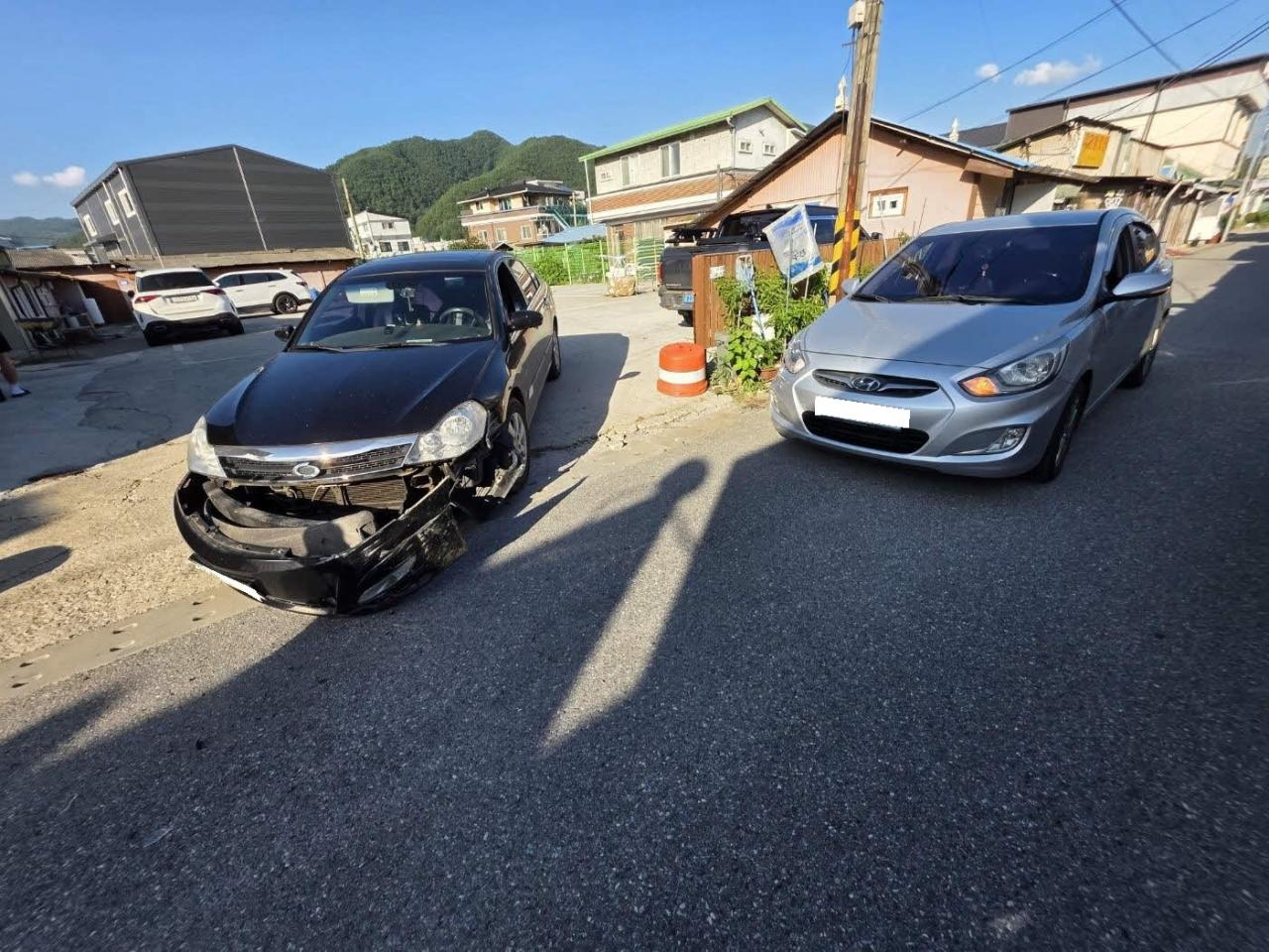챠량이미지