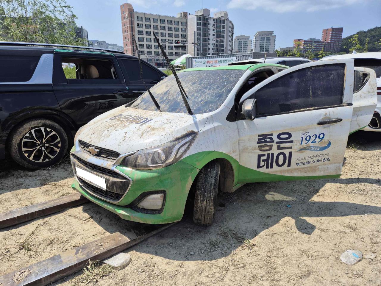 챠량이미지