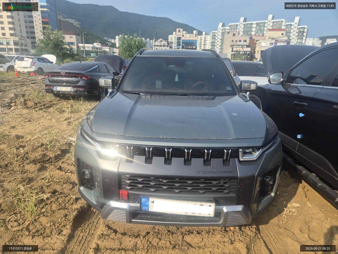 챠량이미지
