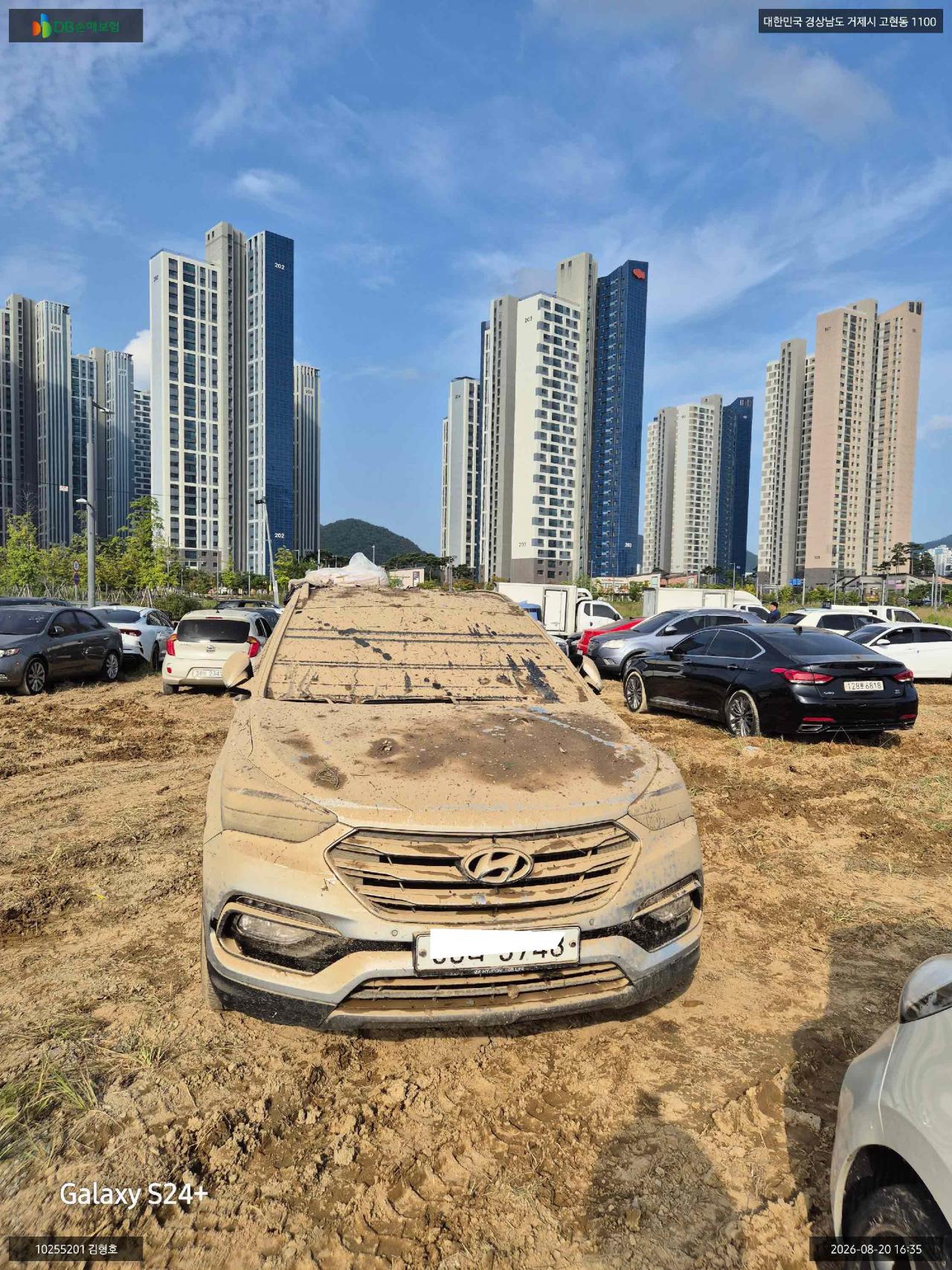 챠량이미지