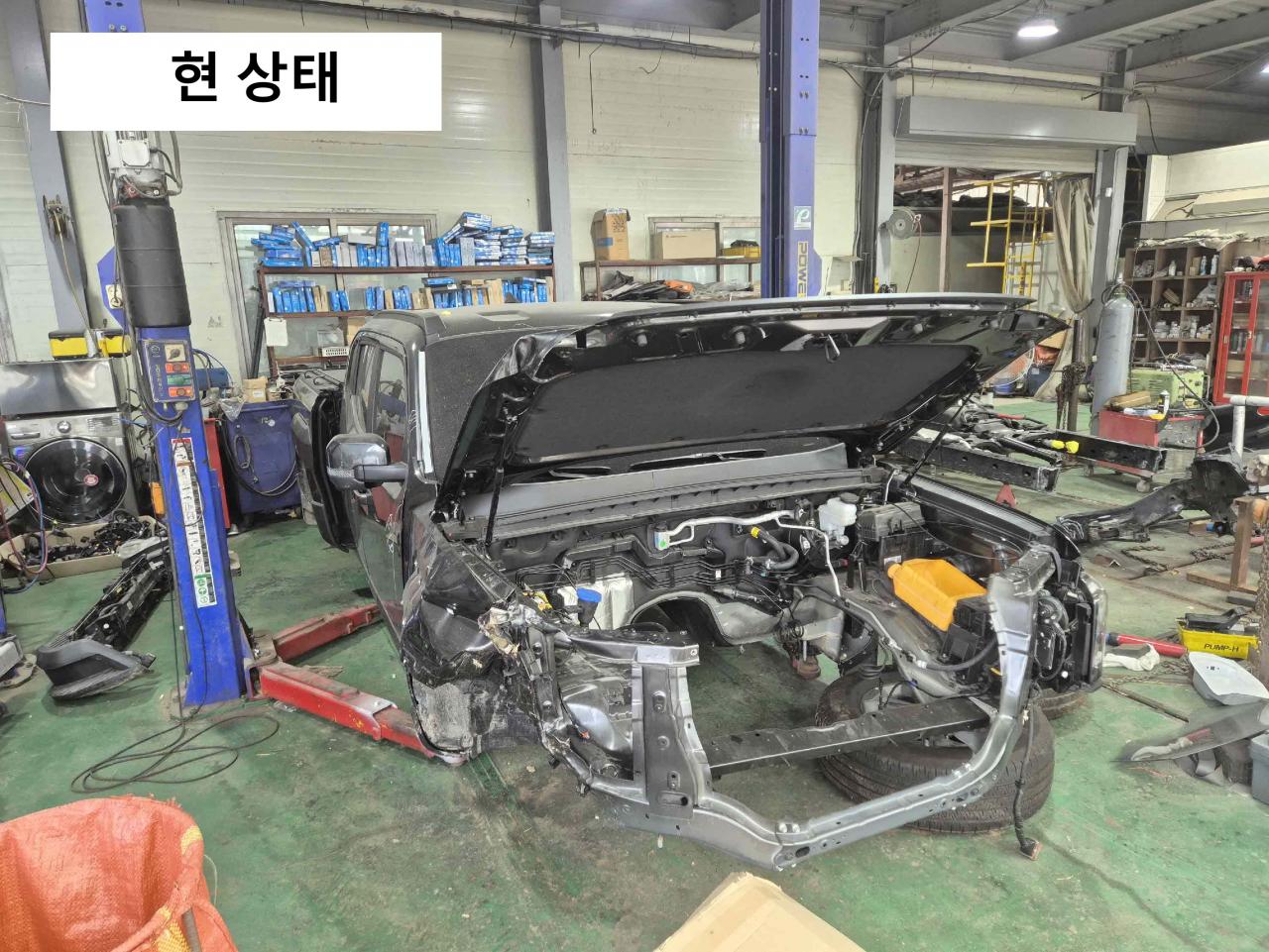 챠량이미지