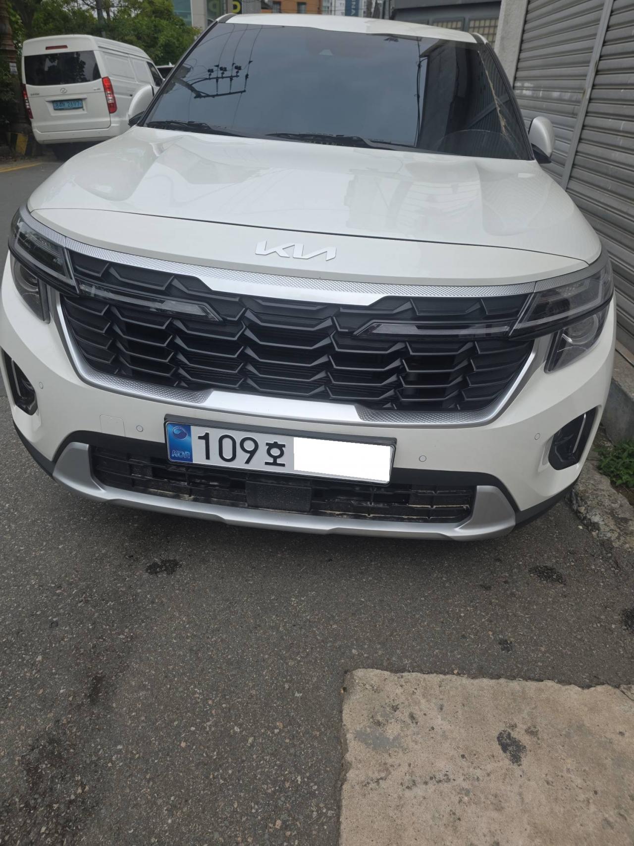 챠량이미지
