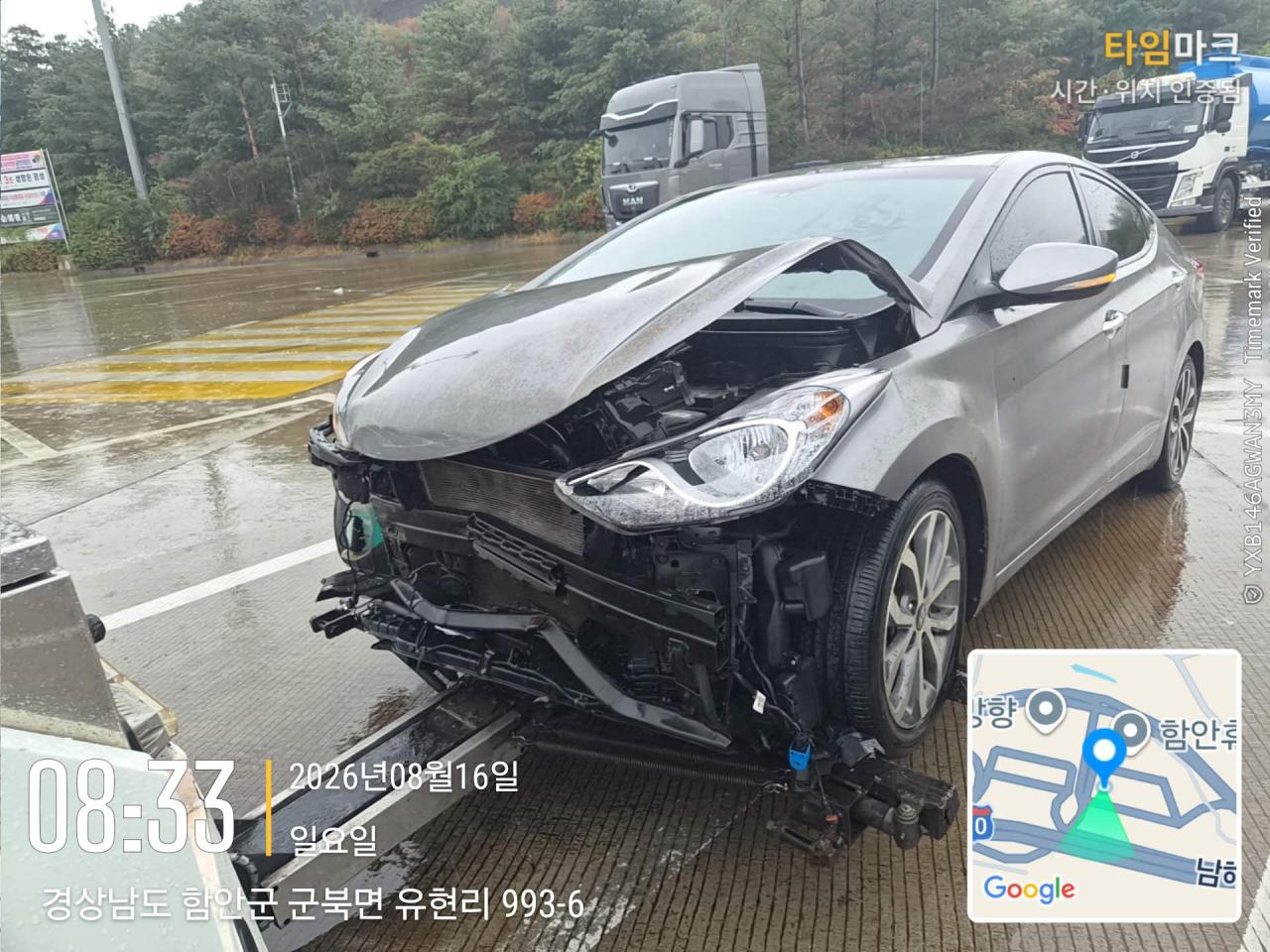 챠량이미지