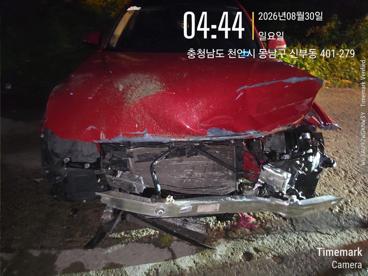 챠량이미지